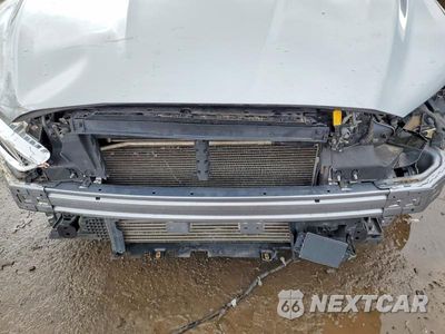 Zdjęcie 11 z 13 samochodu: 2020 FORD FUSION TITANIUM VIN:3FA6P0D95LR115167 - miniatura