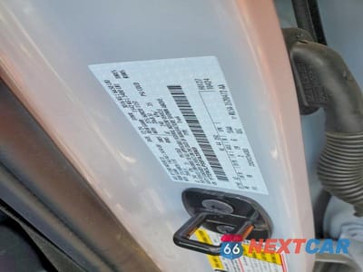Zdjęcie 12 z 12 samochodu: 2025 FORD F150 XLT VIN:1FTEW3LP5SFA35969 - miniatura