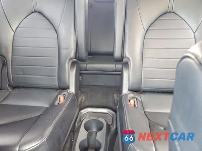 Zdjęcie 10 z 14 samochodu: 2022 TOYOTA HIGHLANDER HYBRID XLE VIN:5TDGBRCH5NS545503 - miniatura