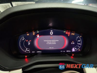 Zdjęcie 9 z 13 samochodu: 2024 MAZDA CX-90 PREMIUM PLUS VIN:JM3KKEHAXR1140990 - miniatura