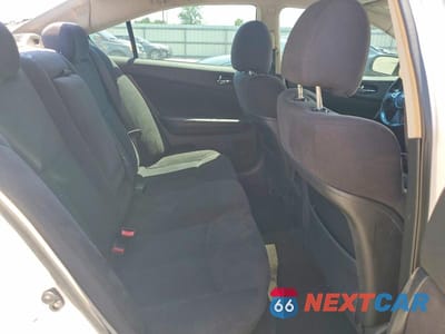 Zdjęcie 10 z 12 samochodu: 2013 NISSAN MAXIMA 3.5 S VIN:1N4AA5AP8DC814367 - miniatura