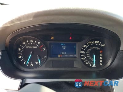 Zdjęcie 9 z 13 samochodu: 2014 FORD EDGE SEL VIN:2FMDK3JC1EBB31168 - miniatura