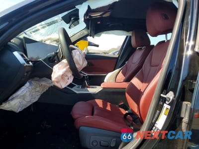 Zdjęcie 7 z 12 samochodu: 2025 BMW 330XI VIN:3MW89CW06S8F72939 - miniatura