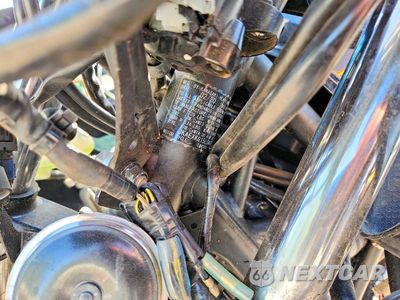 Zdjęcie 9 z 9 samochodu: 2020 KAWASAKI EX400 VIN:JKAEXKG15LDA81311 - miniatura