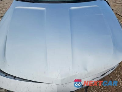 Zdjęcie 11 z 13 samochodu: 2018 CHEVROLET IMPALA LS VIN:1G11X5S37JU102726 - miniatura