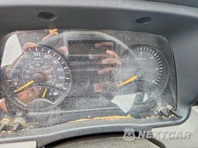 Zdjęcie 9 z 13 samochodu: 2021 MITSUBISHI FUSO TRUCK OF AMERICA INC FE FEC9TS VIN:4UZCXK115MGLZ2543 - miniatura