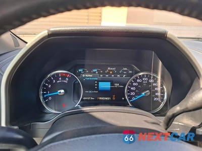 Zdjęcie 8 z 10 samochodu: 2017 FORD F250 SUPER DUTY VIN:1FT7W2BT3HEE59487 - miniatura