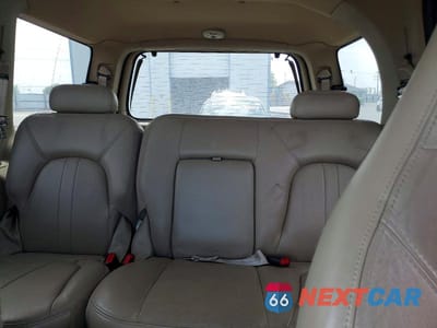 Zdjęcie 10 z 13 samochodu: 2000 FORD EXPEDITION EDDIE BAUER VIN:1FMPU18L3YLB53663 - miniatura