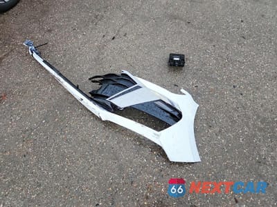 Zdjęcie 12 z 13 samochodu: 2025 HYUNDAI SONATA HYBRID SEL VIN:KMHL34JJ4SA104700 - miniatura