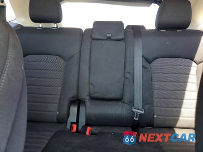 Zdjęcie 10 z 13 samochodu: 2015 FORD EDGE SE VIN:2FMTK4G95FBB76936 - miniatura