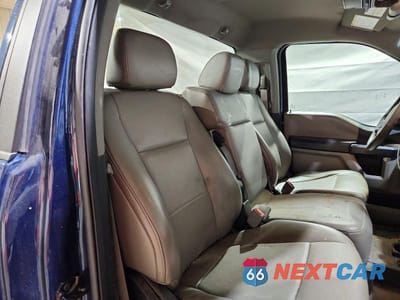 Zdjęcie 10 z 13 samochodu: 2019 FORD F250 SUPER DUTY VIN:1FTBF2B66KED14309 - miniatura