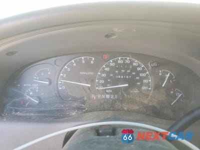 Zdjęcie 9 z 13 samochodu: 2002 FORD RANGER SUPER CAB VIN:1FTYR44V22TA75113 - miniatura