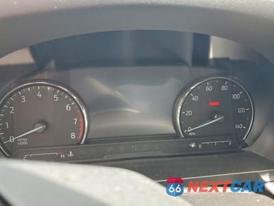 Zdjęcie 9 z 13 samochodu: 2024 FORD EXPLORER XLT VIN:1FMSK8DH4RGA35285 - miniatura