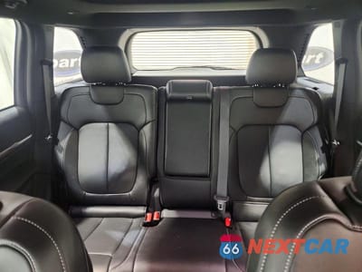 Zdjęcie 10 z 14 samochodu: 2026 JEEP GRAND CHEROKEE LIMITED VIN:1C4RJHBR7TC231401 - miniatura