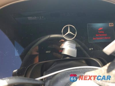 Zdjęcie 9 z 12 samochodu: 2023 MERCEDES-BENZ EQS SEDAN 580 4MATIC VIN:W1KCG4EB4PA039260 - miniatura