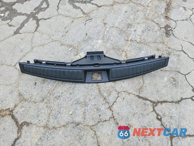 Zdjęcie 13 z 14 samochodu: 2023 ACURA RDX TECHNOLOGY VIN:5J8TC1H54PL008266 - miniatura