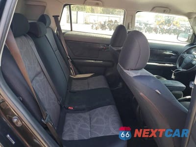 Zdjęcie 11 z 13 samochodu: 2013 SCION XB BASE VIN:JTLZE4FE3DJ037535 - miniatura