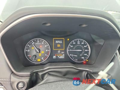Zdjęcie 9 z 12 samochodu: 2023 SUBARU LEGACY LIMITED VIN:4S3BWAN61P3003668 - miniatura