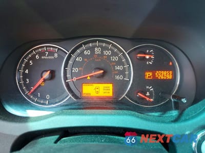 Zdjęcie 9 z 13 samochodu: 2010 NISSAN MAXIMA 3.5 S VIN:1N4AA5AP0AC855071 - miniatura
