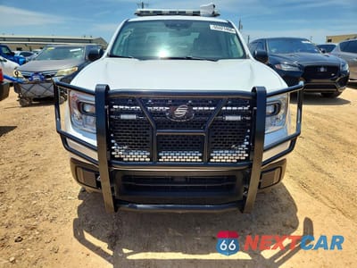 Piąte zdjęcie samochodu w środku: 2024 FORD MAVERICK XLT VIN:3FTTW8J93RRA82536 - miniatura