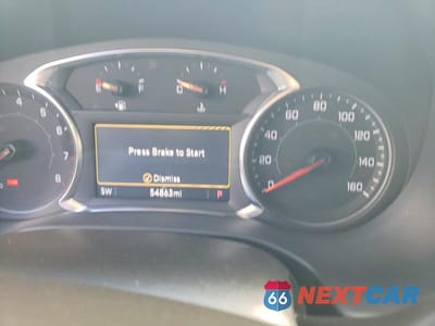 Zdjęcie 9 z 13 samochodu: 2023 GMC ACADIA SLT VIN:1GKKNML42PZ250768 - miniatura