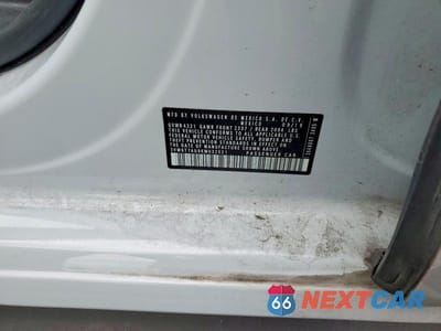 Zdjęcie 12 z 12 samochodu: 2019 VOLKSWAGEN GTI S VIN:3VW6T7AU9KM032521 - miniatura