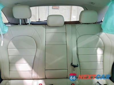 Zdjęcie 10 z 13 samochodu: 2016 MERCEDES-BENZ GLC 300 VIN:WDC0G4JB8GF006603 - miniatura