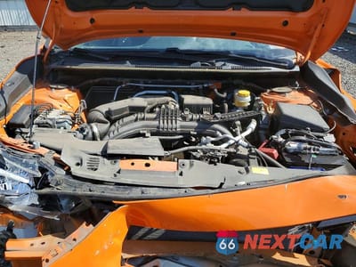 Zdjęcie 12 z 13 samochodu: 2019 SUBARU CROSSTREK PREMIUM VIN:JF2GTAEC2KH398929 - miniatura