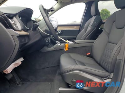 Zdjęcie 7 z 13 samochodu: 2025 VOLVO XC90 PLUS VIN:YV4M12JB7S1390857 - miniatura