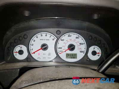 Zdjęcie 9 z 13 samochodu: 2001 FORD ESCAPE XLT VIN:1FMCU04141KA59090 - miniatura