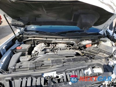 Zdjęcie 11 z 12 samochodu: 2023 CHEVROLET SILVERADO K3500 HIGH COUNTRY VIN:1GC4YVEY8PF155330 - miniatura