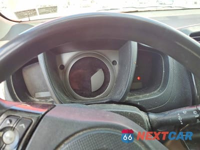 Zdjęcie 9 z 13 samochodu: 2010 SCION XD BASE VIN:JTKKU4B45AJ058789 - miniatura