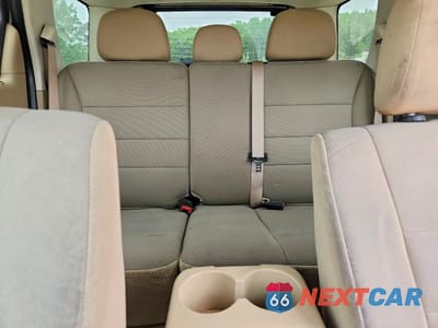 Zdjęcie 10 z 13 samochodu: 2011 FORD ESCAPE XLT VIN:1FMCU0DG2BKC16492 - miniatura