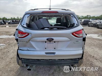 Zdjęcie 6 z 14 samochodu: 2014 FORD ESCAPE SE VIN:1FMCU0GX1EUB15562 - miniatura
