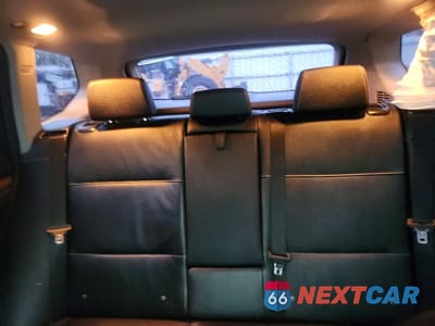 Zdjęcie 10 z 13 samochodu: 2013 BMW X3 XDRIVE35I VIN:5UXWX7C51DL977768 - miniatura