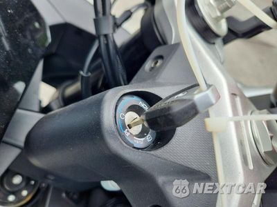 Zdjęcie 8 z 9 samochodu: 2025 CF MOTO 675SS VIN:LCEPEVLP2S6001737 - miniatura