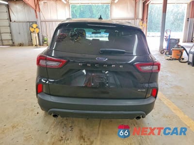 Zdjęcie 6 z 11 samochodu: 2025 FORD ESCAPE ST LINE SELECT VIN:1FMCU9NA9SUA83958 - miniatura