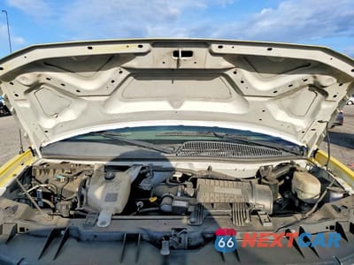 Zdjęcie 12 z 13 samochodu: 2017 GMC SAVANA 2500 CARGO DELIVERY VAN VIN:1GTW7AFF5H1139828 - miniatura
