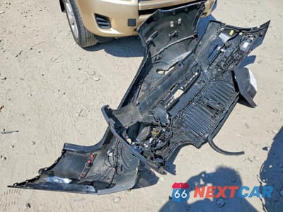 Zdjęcie 13 z 14 samochodu: 2021 BMW X3 XDRIVE30E VIN:5UXTS1C06M9D79811 - miniatura