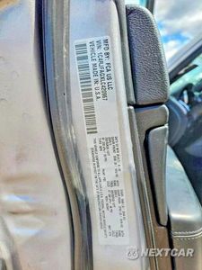 Zdjęcie 14 z 14 samochodu: 2020 JEEP GRAND CHEROKEE LAREDO VIN:1C4RJFAGXLC420967 - miniatura