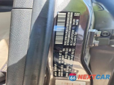 Zdjęcie 13 z 13 samochodu: 2016 JEEP RENEGADE LATITUDE VIN:ZACCJABT0GPD95180 - miniatura