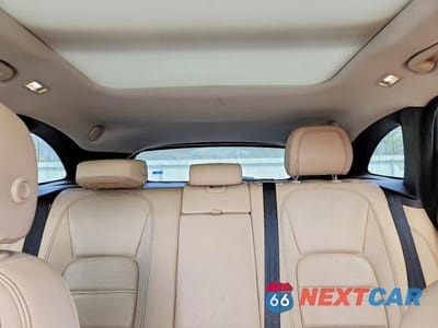 Zdjęcie 10 z 13 samochodu: 2018 JAGUAR F-PACE PRESTIGE VIN:SADCK2FX8JA289264 - miniatura