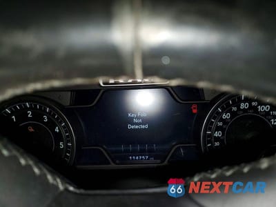 Zdjęcie 9 z 13 samochodu: 2019 RAM 1500 BIG HORN VIN:1C6SRFFT1KN644302 - miniatura