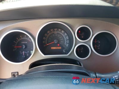 Zdjęcie 9 z 13 samochodu: 2015 TOYOTA SEQUOIA SR5 VIN:5TDZY5G14FS059926 - miniatura