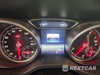 Zdjęcie 9 z 12 samochodu: 2018 MERCEDES-BENZ CLA 250 VIN:WDDSJ4EB4JN536077 - miniatura