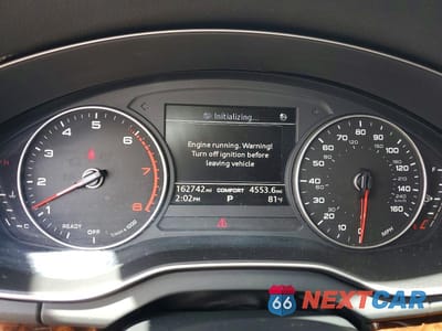 Zdjęcie 9 z 12 samochodu: 2018 AUDI Q5 PREMIUM PLUS VIN:WA1BNAFY5J2141630 - miniatura
