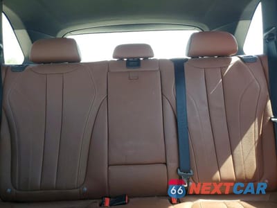 Zdjęcie 10 z 13 samochodu: 2017 BMW X5 XDR40E VIN:5UXKT0C35H0V97808 - miniatura
