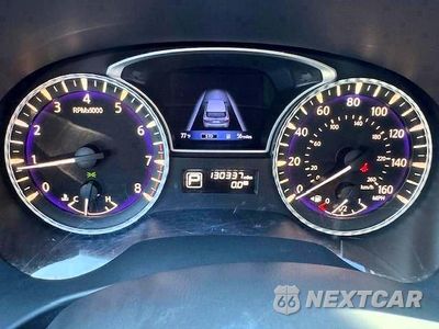 Zdjęcie 9 z 15 samochodu: 2020 INFINITI QX60 PURE VIN:5N1DL0MM9LC538281 - miniatura