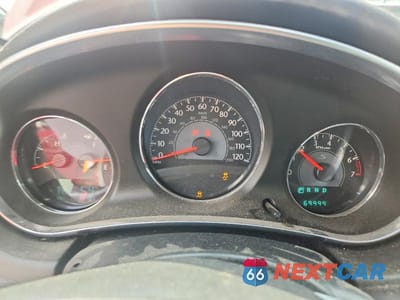 Zdjęcie 9 z 12 samochodu: 2013 CHRYSLER 200 TOURING VIN:1C3CCBBB2DN636530 - miniatura