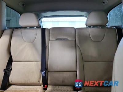 Zdjęcie 10 z 14 samochodu: 2014 VOLVO XC60 3.2 VIN:YV4952DZ5E2544709 - miniatura